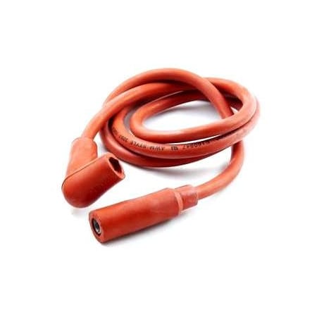 Heil 1160127 Wire Spark 90>Str Sb 1160127